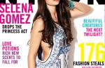 Selena Gomez sobre fim com Justin Bieber: 'Continuo crendo em conto de fadas'
