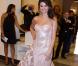 Selena Gomez é uma menina centrada e que quer investir em seu futuro, segundo o diretor do filme, Harmony Korine