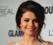 Selena Gomez e Justin Bieber deram um fim na relação em dezembro de 2012