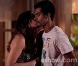 Juliana (Vanessa Gerbelli) resolve seduzir Jairo (Marcello Melo Jr.), na intenção de conseguir ficar com Bia (Bruna Faria) na novela 'Em Família'