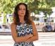 Juliana (Vanessa Gerbelli) garante a Iolanda (Magdale Alves) que só quer dar o melhor a Bia (Bruna Faria) na novela 'Em Família'