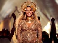 Problema de saúde dos filhos gêmeos de Beyoncé e Jay-Z é icterícia, afirma site