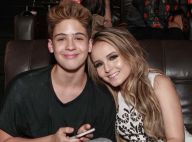 Larissa Manoela convida o ex-namorado, João Guilherme, para festa após críticas