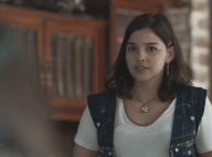 Resumo de novela: capítulos de 'Malhação - Viva a Diferença' de 3 a 7 de julho