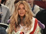 Gêmeos de Beyoncé recebem alta médica duas semanas após internação por icterícia