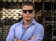Fabio Assunção recebe ultimato da TV Globo e precisará se tratar, diz colunista