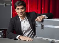 Marcelo Adnet engata namoro com estudante após separação de Dani Calabresa