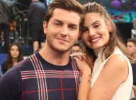 Noiva de Klebber Toledo, Camila Queiroz planeja se casar em 2018: 'Ano que vem'