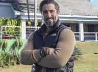 'A Casa' é denunciado ao Ministério Público e Direitos Humanos após estreia