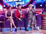 Maytê Piragibe para de seguir Xuxa no Instagram após climão no 'Dancing Brasil'