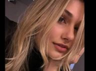 Sasha Meneghel, filha de Xuxa, clareia a cor do cabelo: 'Mais loira'. Vídeo!