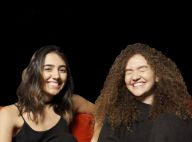 'Entreviiish': Anavitória aconselha fãs sobre beijo gay, ciúme, namoro e mais