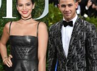 Bruna Marquezine ganha curtidas de Nick Jonas em fotos e agita fãs: 'Shippando'