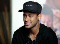 Neymar publica texto na web e fãs apontam: 'Indireta para a Bruna Marquezine'