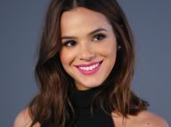 Globo cogitou rescindir contrato de Bruna Marquezine, diz colunista. Entenda!