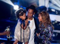 Filha de Beyoncé e Jay-Z, Blue Ivy canta rap em faixa do álbum do pai. Ouça!