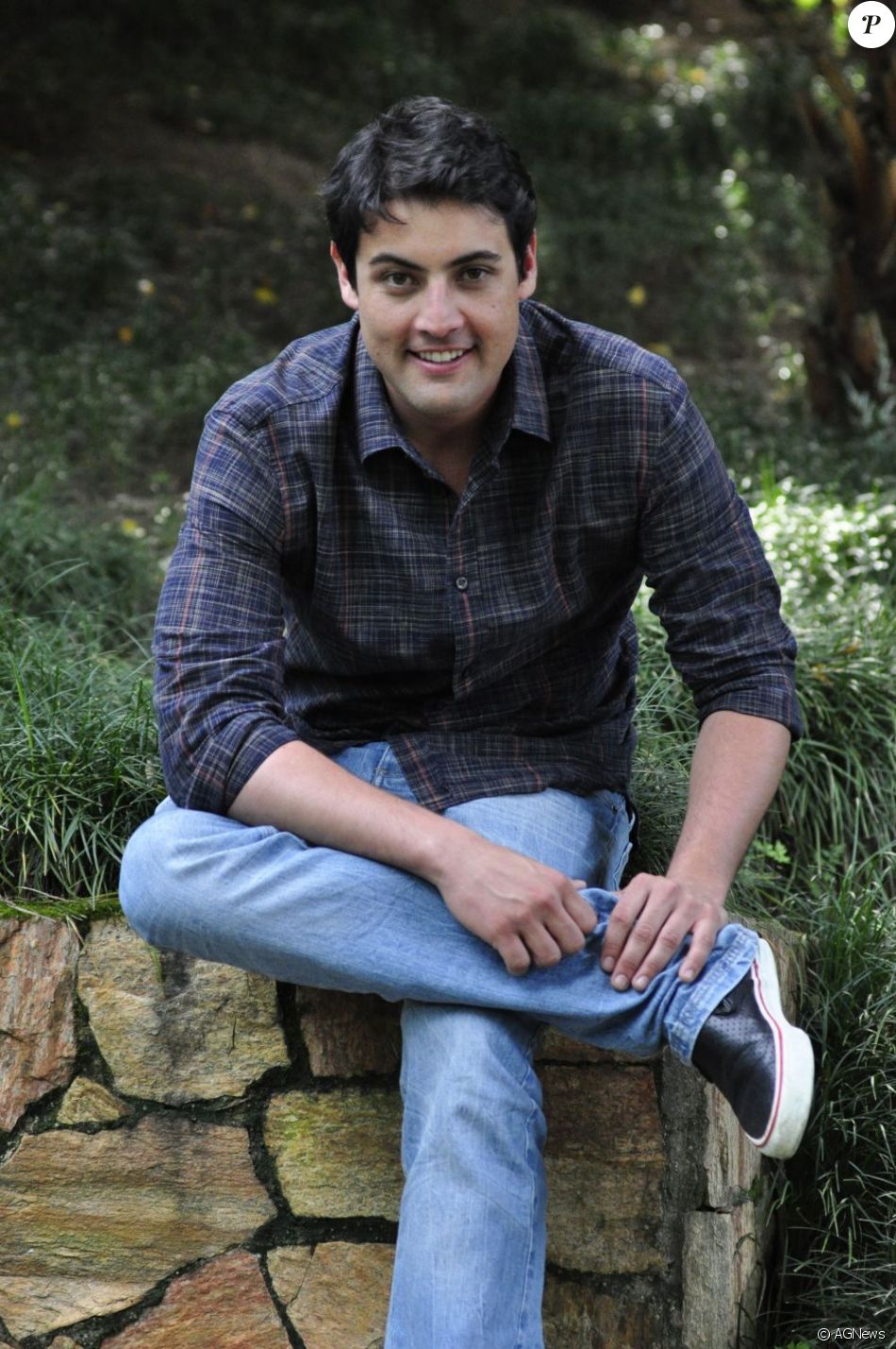 Resultado de imagem para luca de bruno