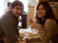 Renato Góes volta a ser visto com Maria Casadevall após negar affair com atriz