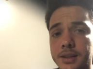Filha de Wesley Safadão acompanha Thyane Dantas em ensaio: 'Mamãe trabalhando'