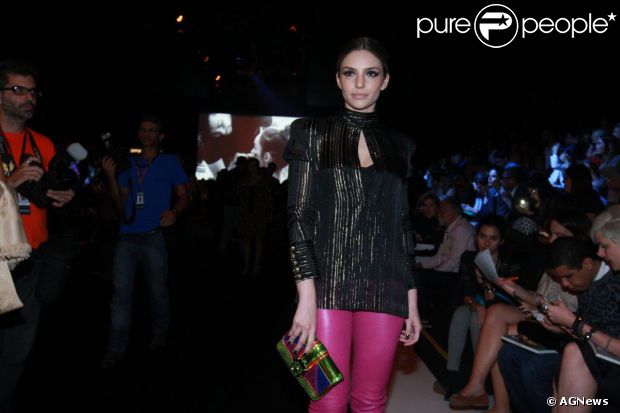 http://static1.purepeople.com.br/articles/2/18/49/2/@/166876-carol-celico-mulher-do-jogador-kaka-620x0-1.jpg