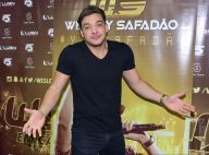 Wesley Safadão nega interesse em cobertura de R$ 17 milhões: 'Nunca vi'