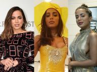 Confira dez looks lacradores da cantora Anitta para você se inspirar e ousar!