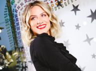 Giovanna Ewbank mudou estilo após ser tornar mãe: 'Evito decote e salto alto'