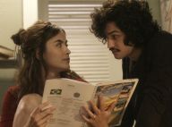 Resumo da série 'Os Dias Eram Assim': capítulos de 24 a 28 de julho