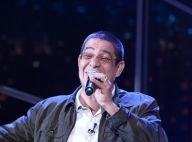 Zeca Pagodinho tranquiliza fãs em vídeo após acidente: 'Tudo tranquilo em Xerém'