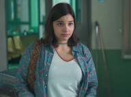 Resumo de novela: capítulos de 'Malhação - Viva a Diferença' de 24 a 28 de julho