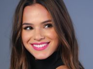 Bruna Marquezine, com 21 milhões de seguidores, comenta força na web: 'Surpresa'