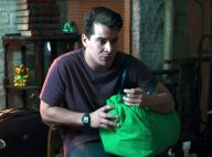 Resumo de novela: capítulos de 'Pega Pega', de 24 a 29 de julho