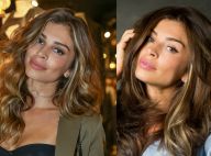 Grazi Massafera adota cabelo castanho para 'O Outro Lado do Paraíso'. Compare!