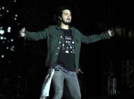 Luan Santana conta que usa roupas feitas por sua mãe: 'Ela escolhe meu estilo'