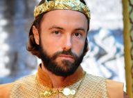 Resumo de novela: capítulos de 'O Rico e Lázaro', de 31 de julho a 04 de agosto