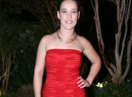 Na Record, Adriana Birolli considera novela na Globo: 'Liberdade para transitar'