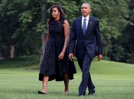 Barack Obama e Michelle separados? Casamento chega ao fim após 24 anos, diz site