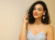 Débora Nascimento, de biquíni, exibe corpo mais magro após perder 5 kg. Foto!