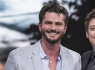 Marcos Harter afirma ter lucrado quase R$ 1 milhão após 'BBB': 'Construtivo'