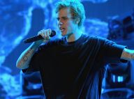 Justin Bieber explica por que deu pausa na carreira: 'Ser o homem que quero'