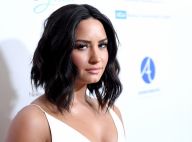 Demi Lovato, chamada de bipolar, rebate: 'Não gosto que usem isso como rótulo'