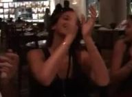 Bruna Marquezine adota cabelo novo e festeja 22 anos com família e amigos:'Amei'