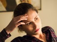 'A Força do Querer': Ivana adota identidade masculina após sair de casa. 'Ivan'