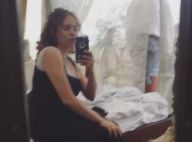 Caio Castro imita Luciano Huck nos bastidores de 'Novo Mundo': 'Loucura'. Vídeo!