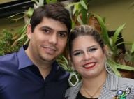 Marília Mendonça termina noivado de 7 meses com empresário Yugnir Ângelo