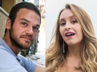 'A Força do Querer': Rubinho põe 'seguranças' para proteger Carine de Bibi