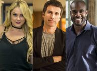 Casado com Ellen Rocche, Eriberto Leão terá romance com Rafael Zulu em novela