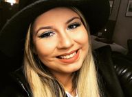 Marília Mendonça esclarece flagra de beijo em ator: 'Não soube que tinha alguém'