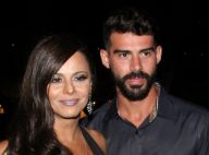 Viviane Araujo e Radamés acabam noivado após 10 anos juntos: 'Vida que segue'
