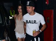 Ex-BBB Emilly se diz solteira após affair com Jô Amâncio: 'Dedicando à carreira'